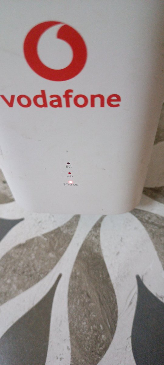 MahmoodMo6's tweet photo. @VodafoneOMN للاسف الشبكة منقطعة ولا شي تجاوب https://t.co/kkAlKFVAZk