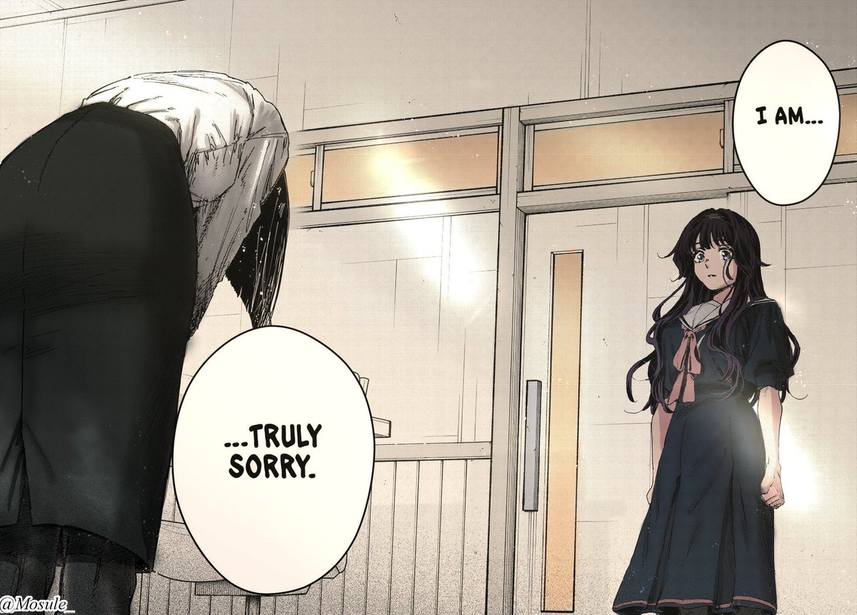 𝑀𝑜𝓈𝓊𝓁𝑒 tweet media