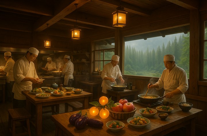 光宗 Iori tweet media