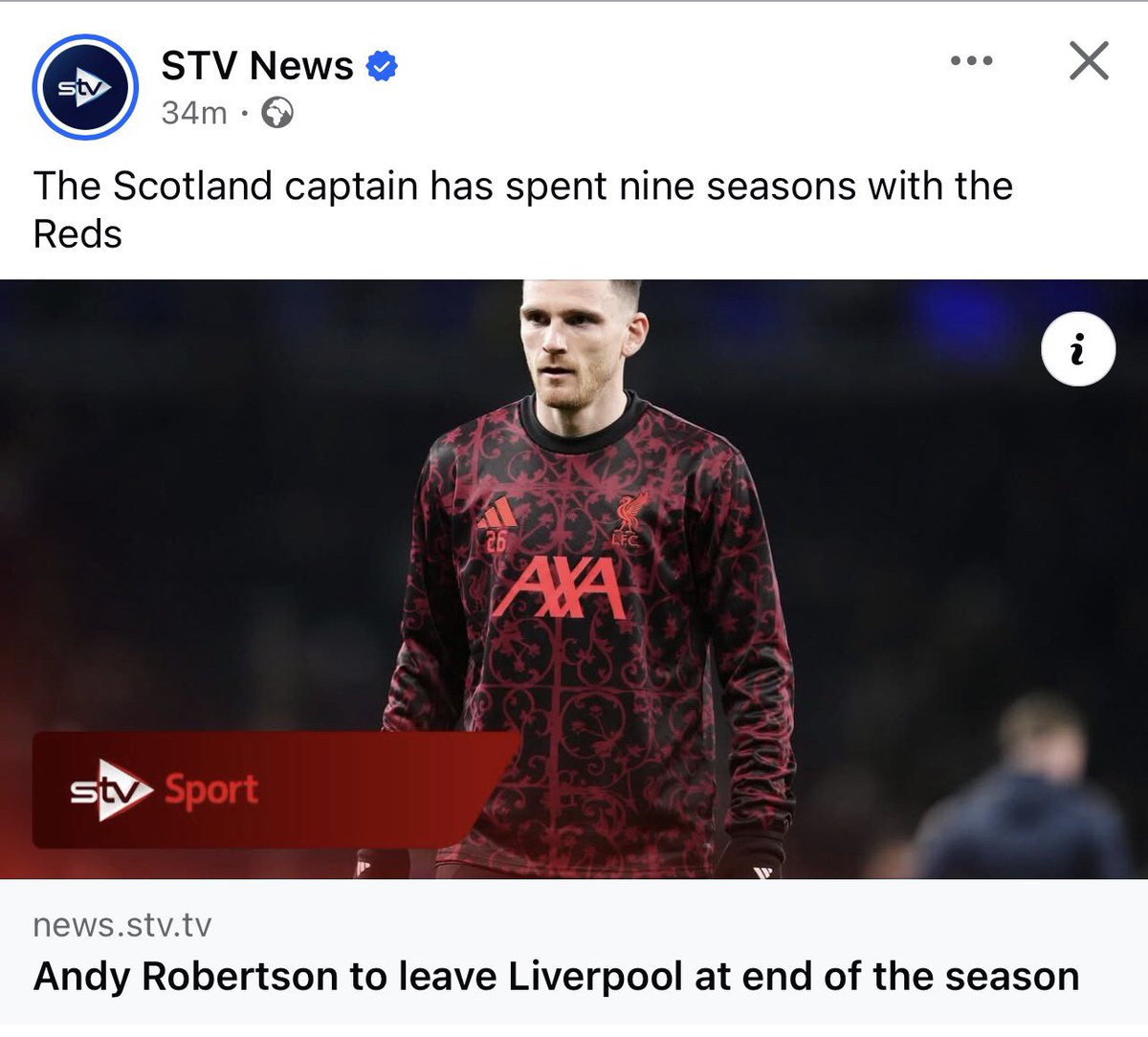 Windy Moore tweet media