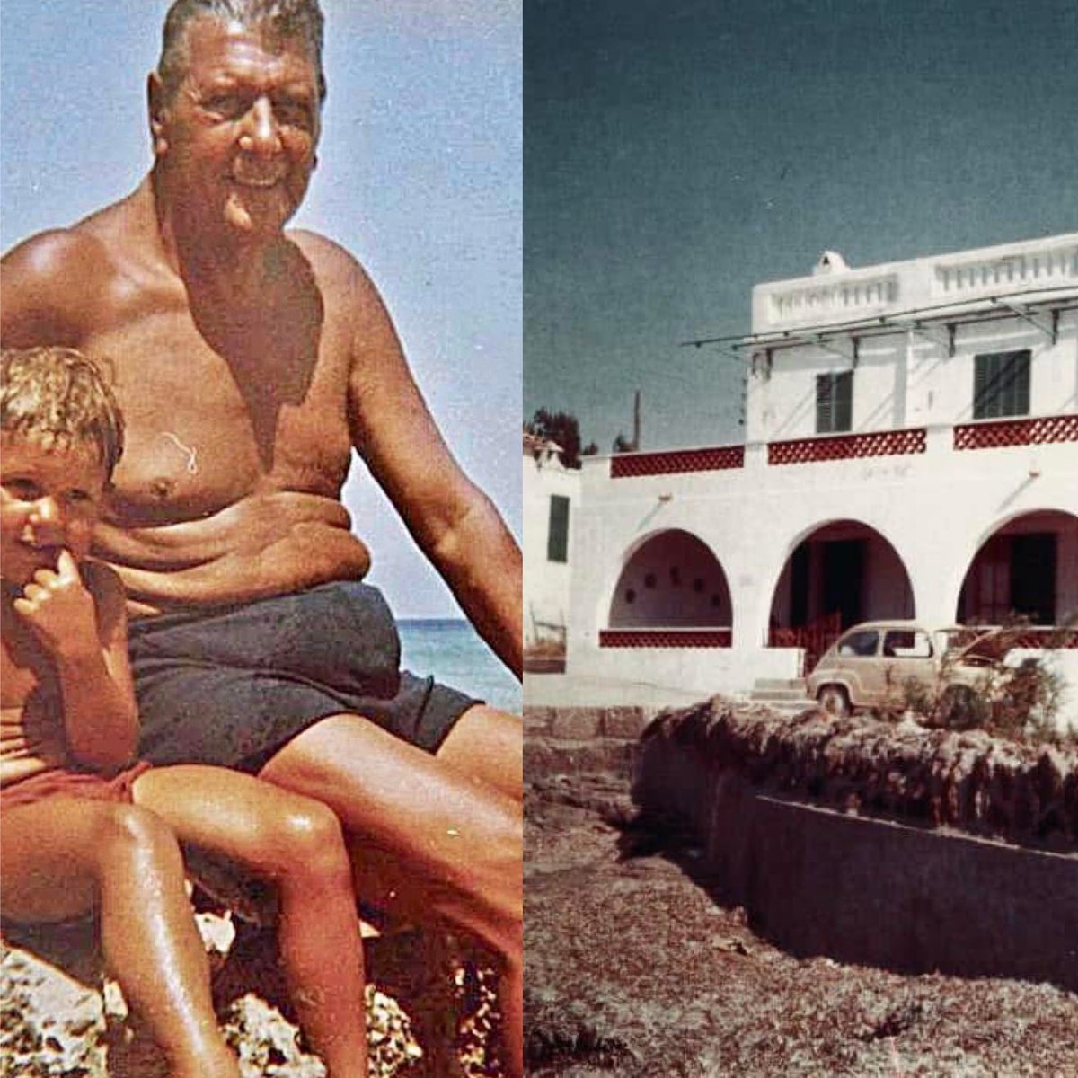 Maciej Oniszczuk tweet media