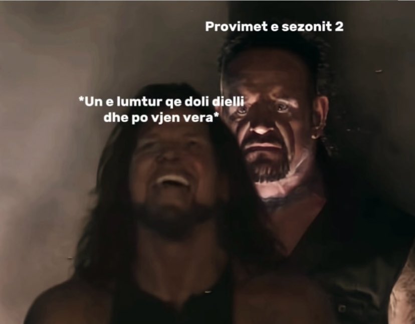 aurafav's tweet image. 🤦‍♀️