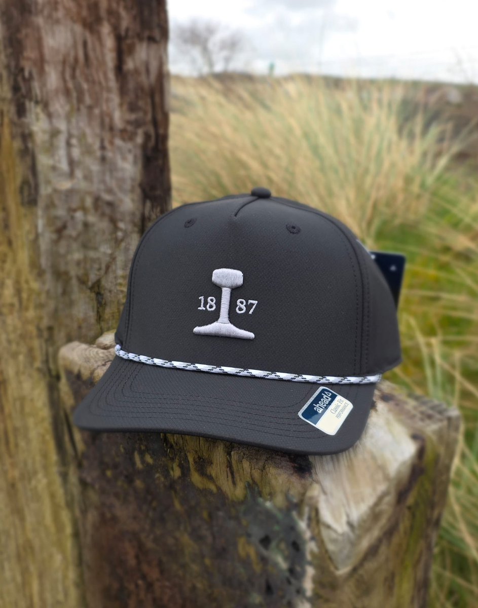 Barassie Links tweet media