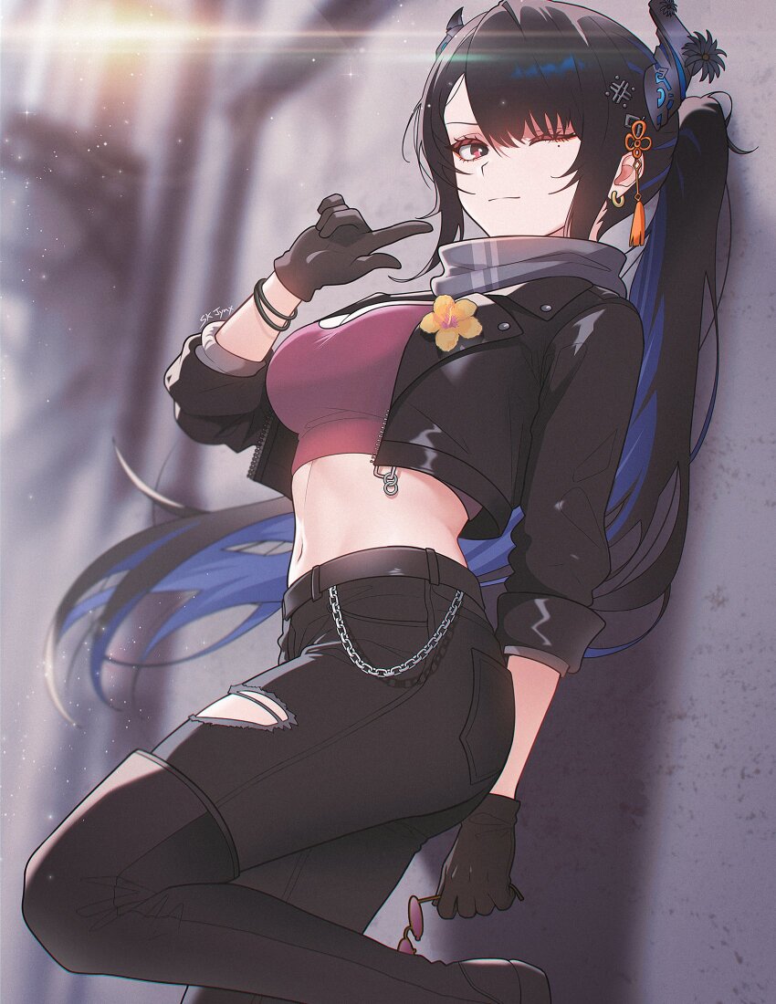 0 3 7 6 ◇ 𝒕𝒂𝒏𝒈 tweet media