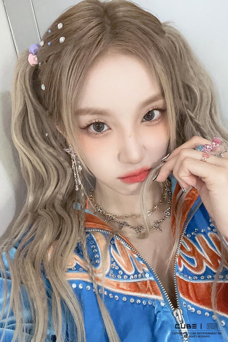 こぶ🦒（코부） tweet media