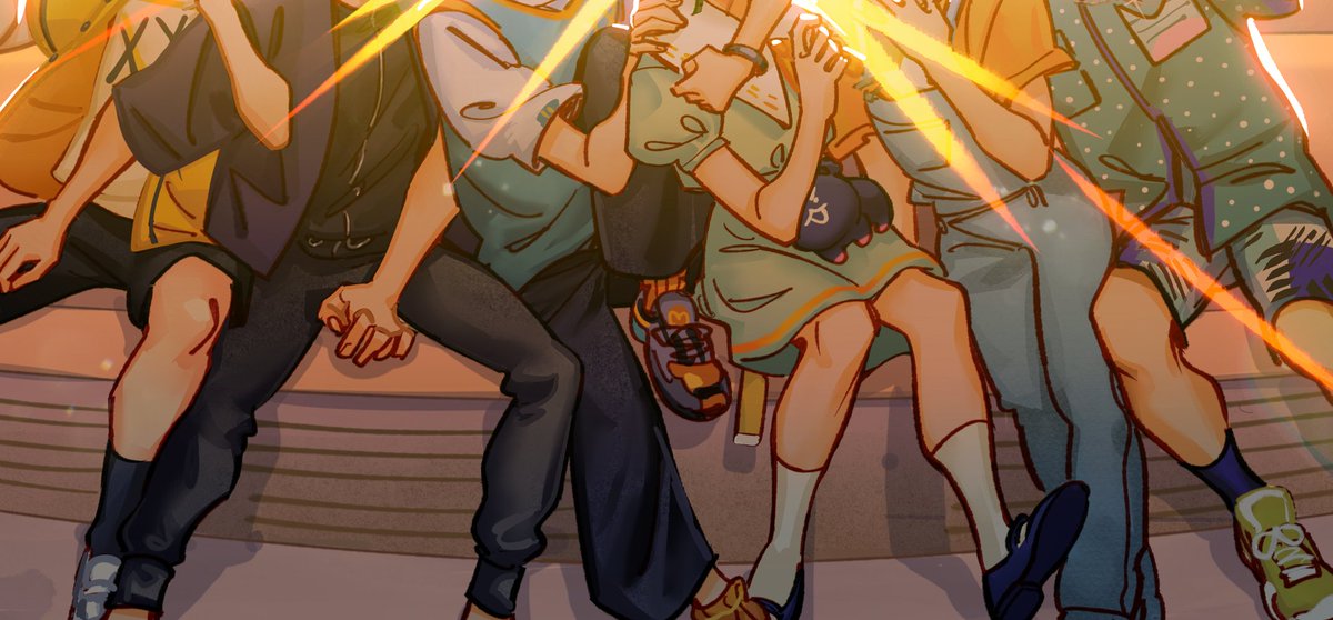 wia 🌕 うぃあ tweet media