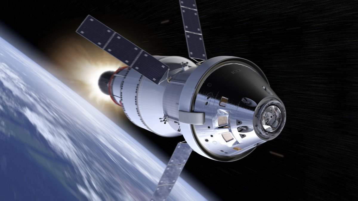 johnny dollar tweet media