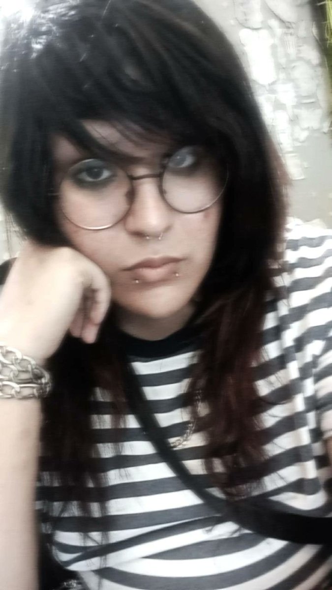 ada diabolica da silva tweet media