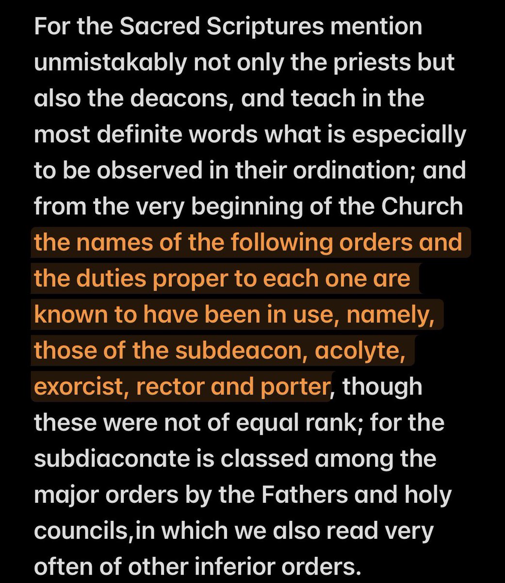 Marianus tweet media