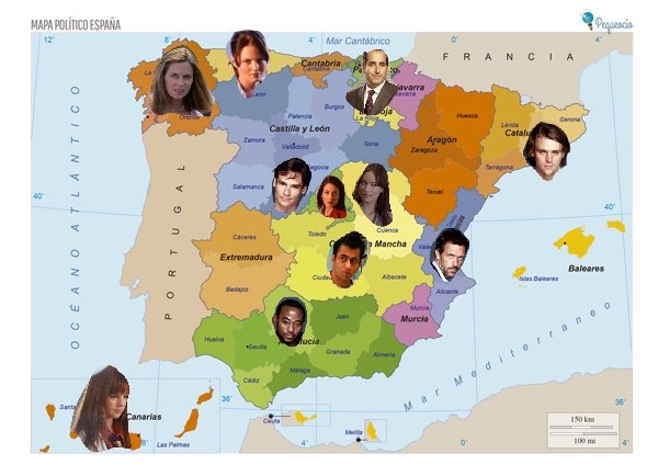 :⁾ ⁷ 🄼iriam🍂✨🌹 tweet media