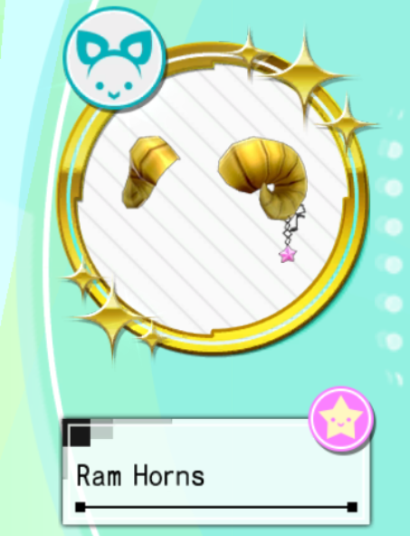 Daily Sheep! 🐑 tweet media