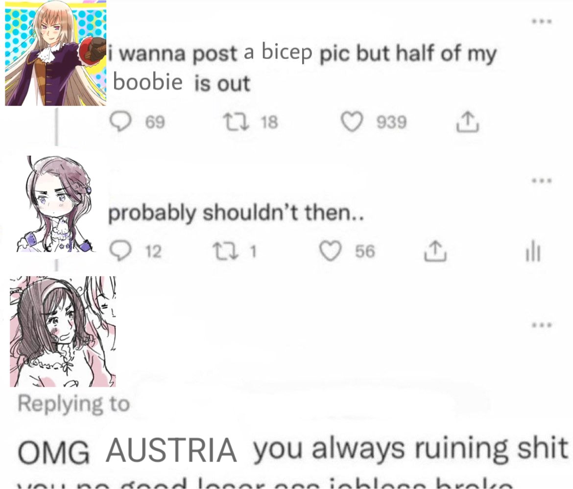 fish 🎣 tweet media