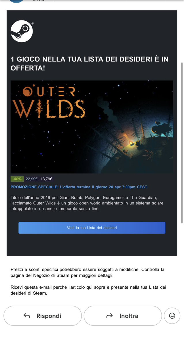 Molto tentata anche se non ho mai tempo per giocare ultimamente … uff