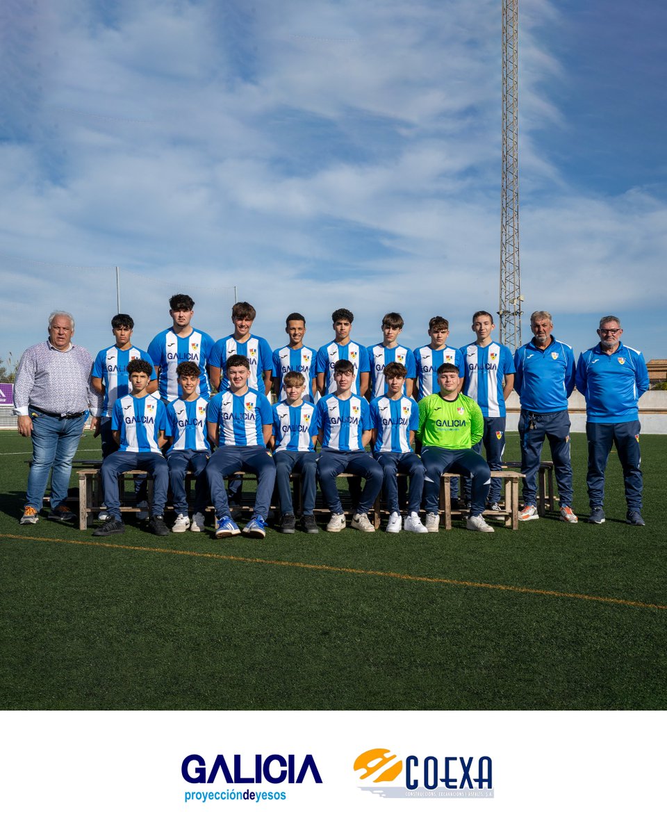 CD Murense tweet media