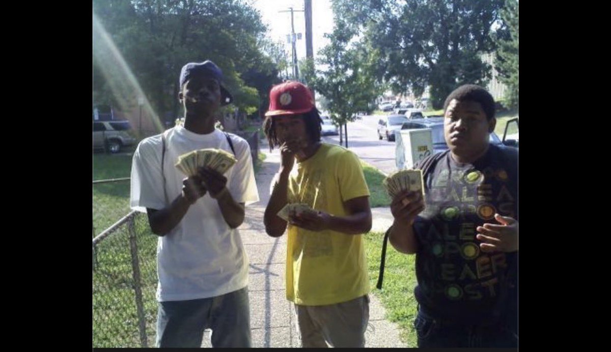 BAD GUY🤠 tweet media