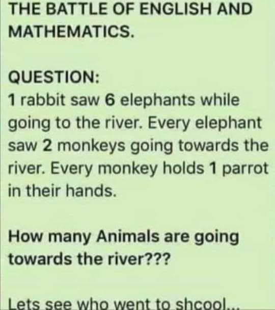 The Aristocratic Utensil tweet media