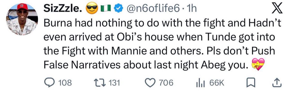 Síkírù Adépòjú tweet media