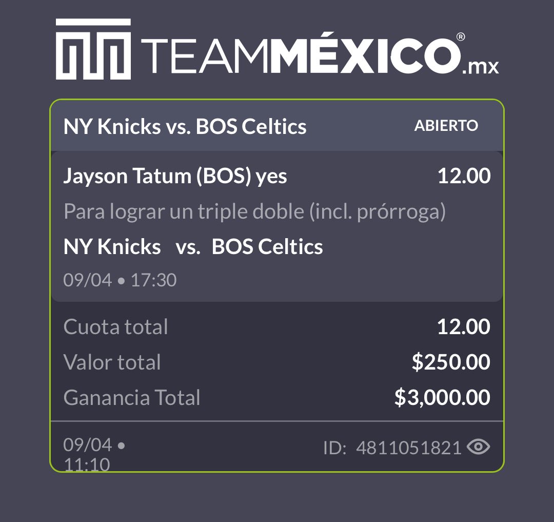 David Saucedo tweet media