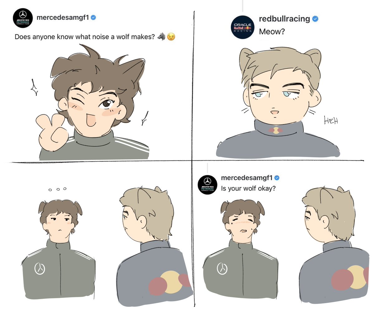 一데코🎐 tweet media