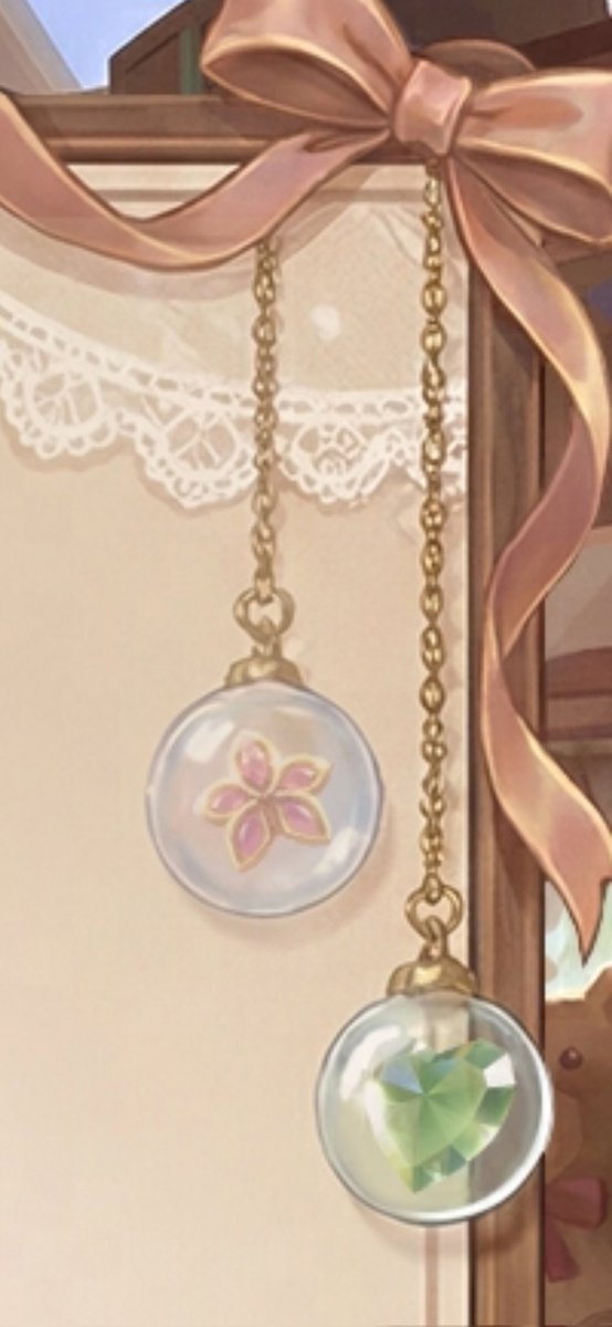 LoafOfBreadAJ tweet media