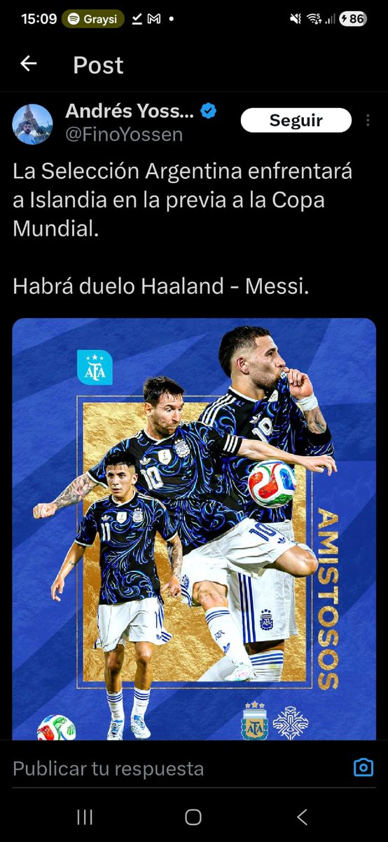 Hincha de Boca, vago y atorrante tweet media