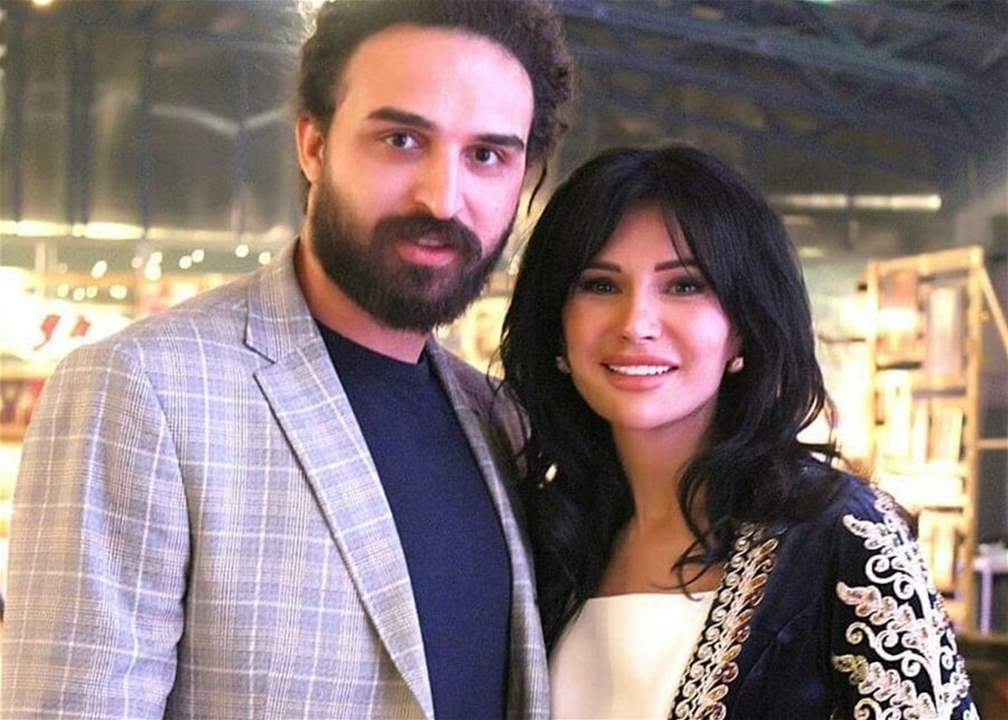 زورق ¤ أستغفر الله ¤ tweet media