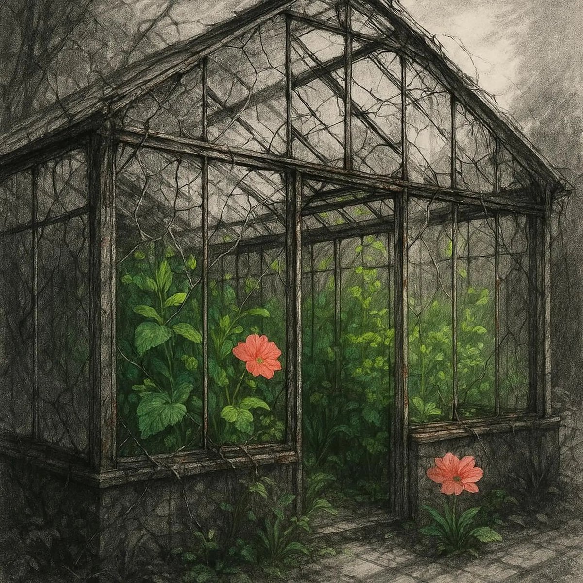 Janča M🇨🇿 tweet media