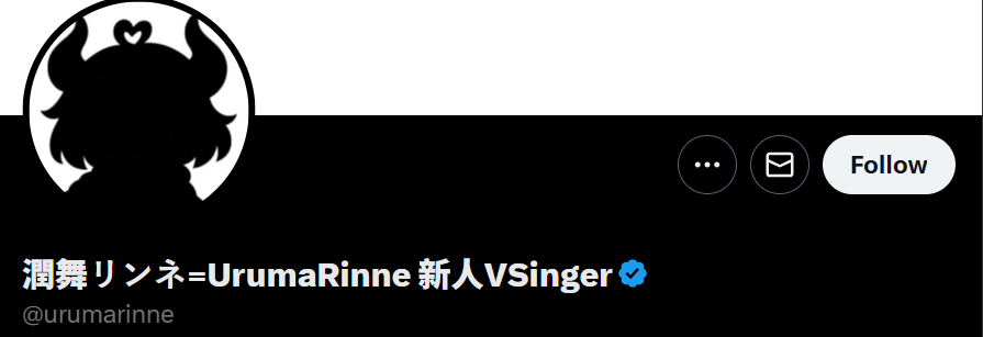 LynsDoodles tweet media