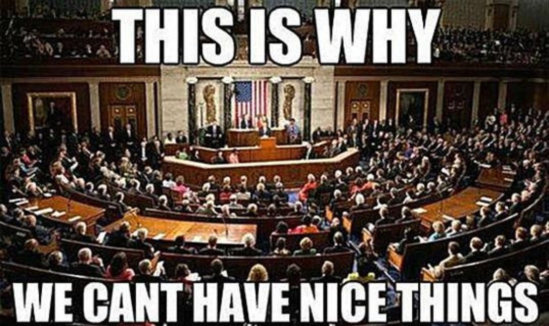 DeedeeMcPhailTXRN tweet media