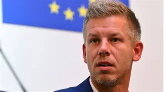 C. Elisabeth Siab 🇲🇫 🇪🇺 🇺🇦 #WeAreNAFO tweet media