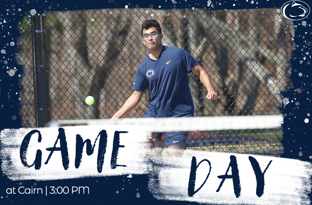 Brandywine Athletics tweet media