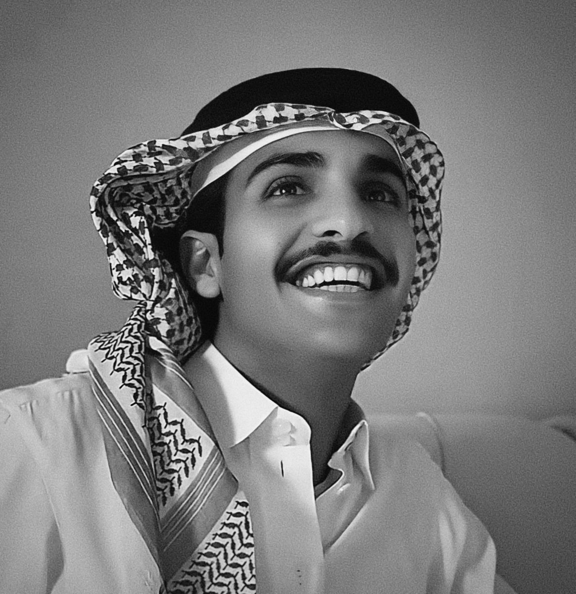 رماديه tweet media