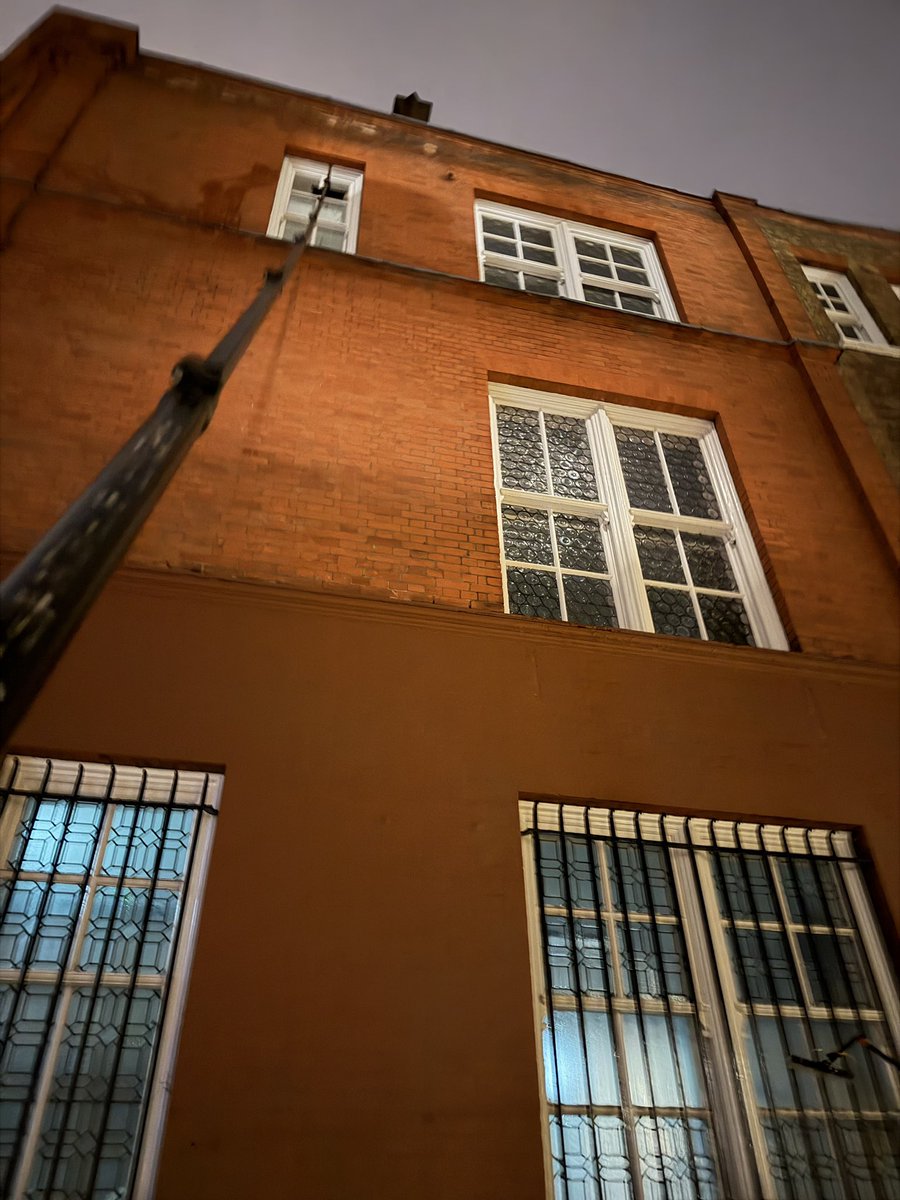 Efficient Cleaning Services tweet media