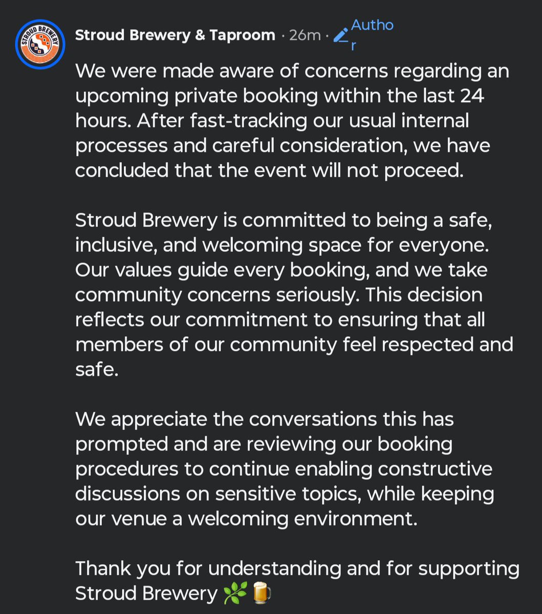 Women Won’t Wheesht tweet media