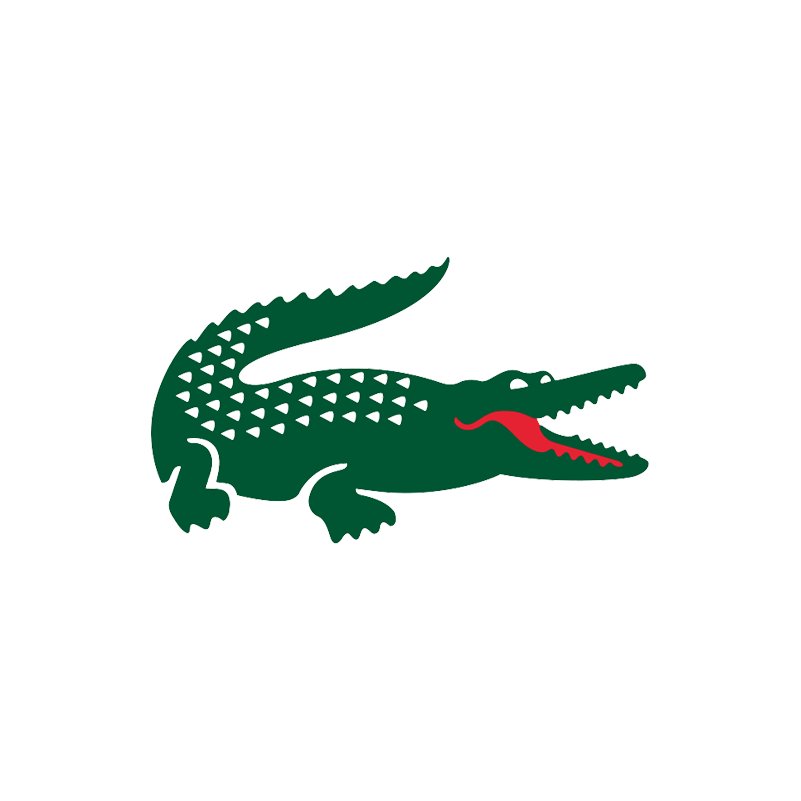 jaime 𓅯꙰ tweet media