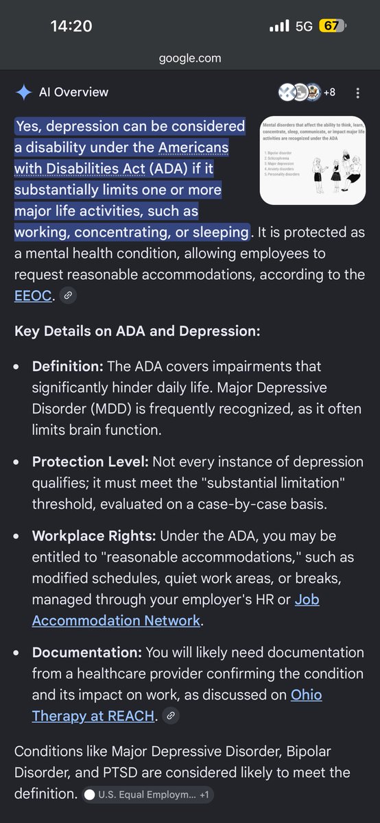 🧚✨𝓼𝓱𝓾𝓽 𝓽𝓱𝓮 𝓯𝓾𝓬𝓴 𝓾𝓹✨🧚 tweet media