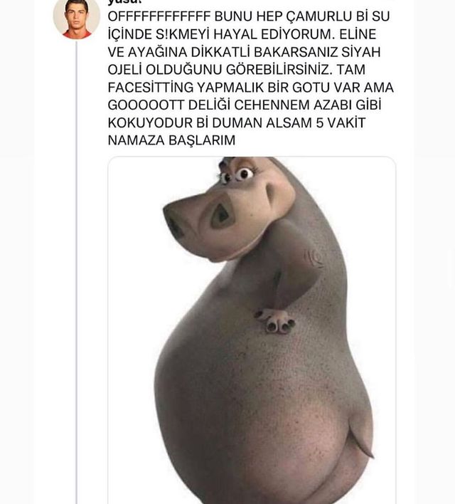berk tweet media