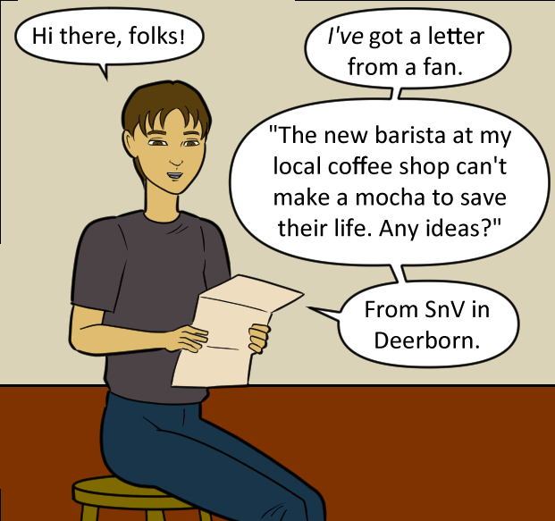 Matt S. Law tweet media