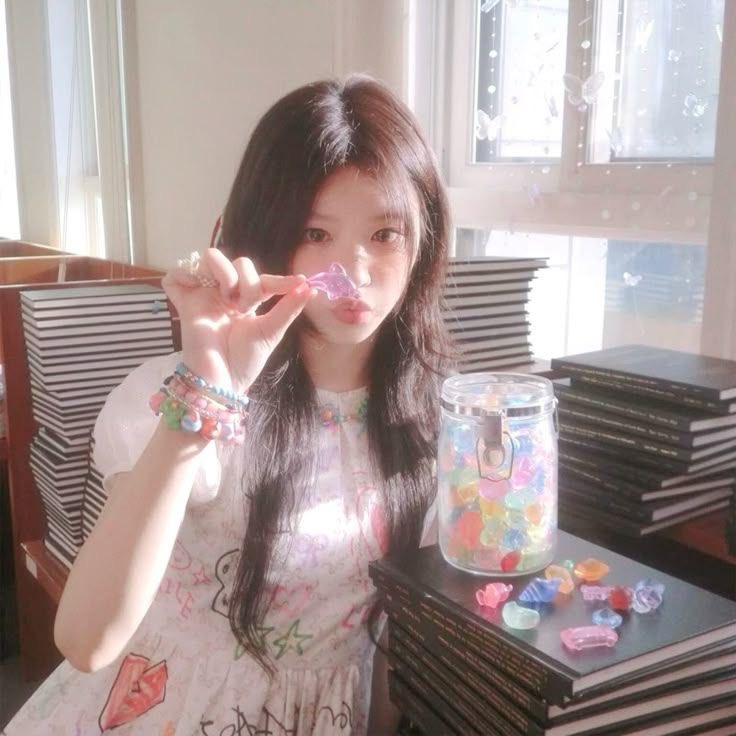 sunooroll tweet media