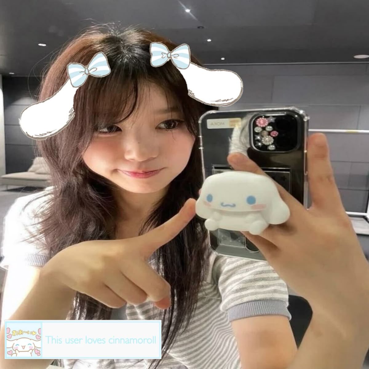 sunooroll tweet media