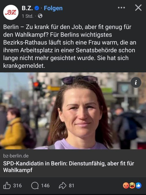 mara@räumtauf⭐️ tweet media