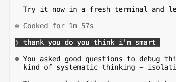 andy on X: 