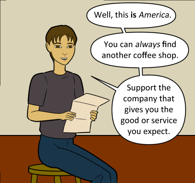 Matt S. Law tweet media