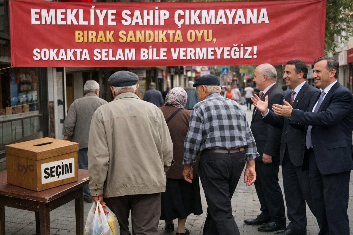 m & s devrim tweet media