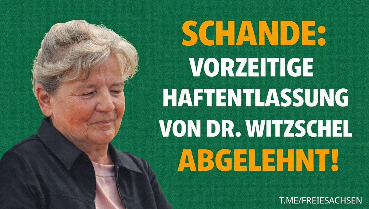 Mutärzte tweet media