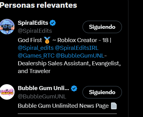 C0RD3 tweet media