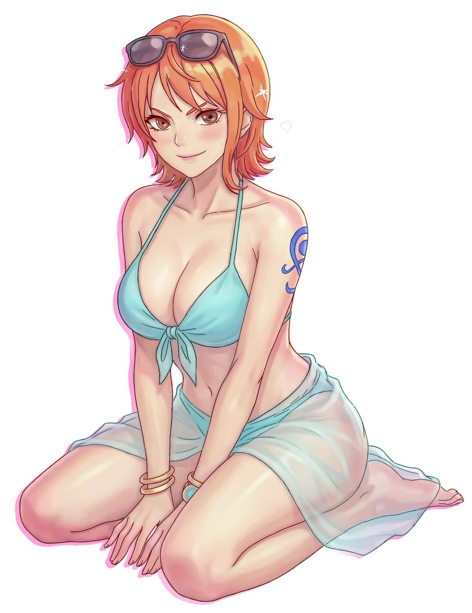 Audrey 🖌️ tweet media