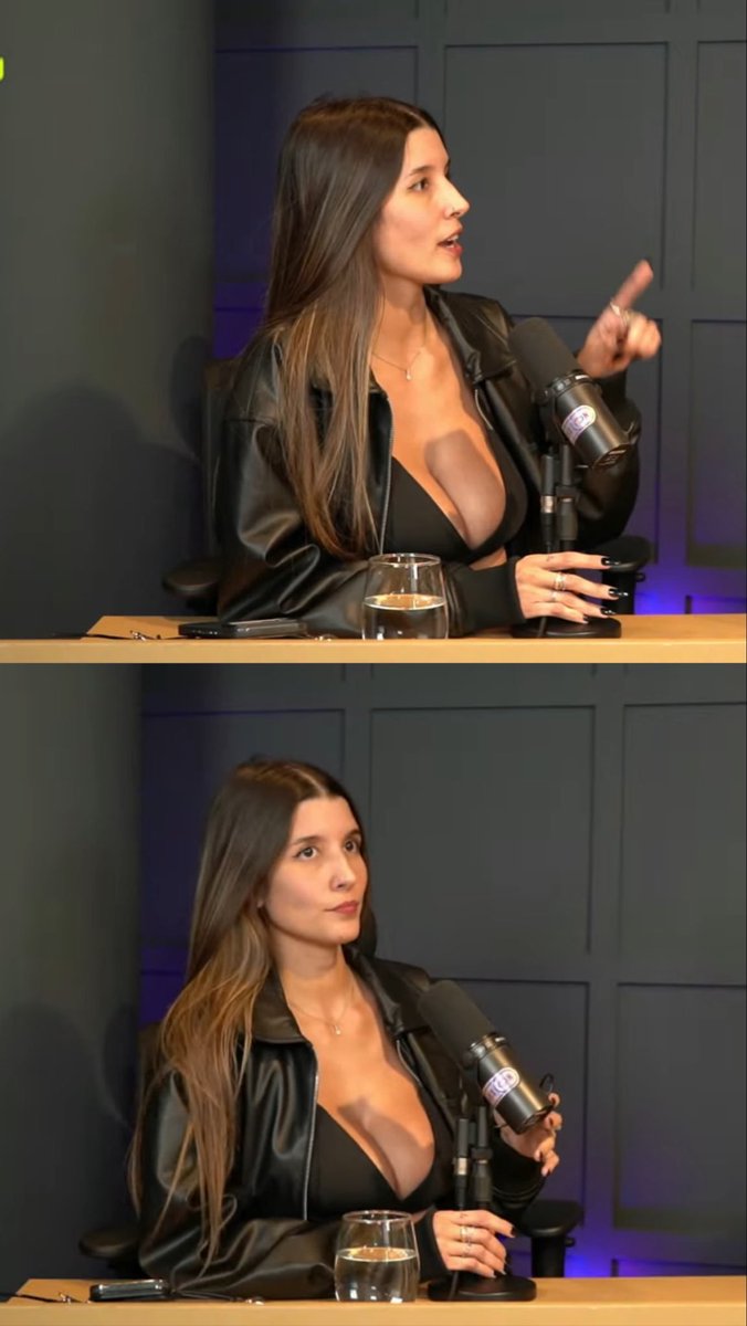 Es tendencia en 𝕏 tweet media