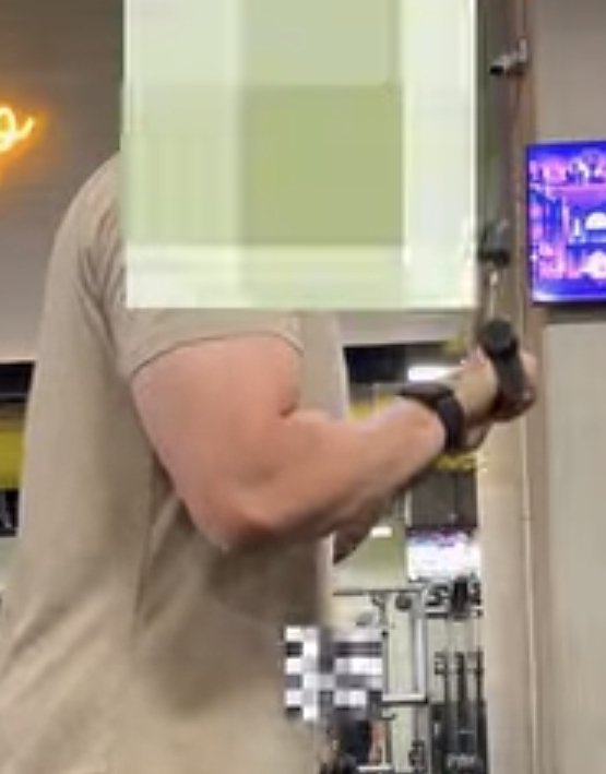 Nachkiro💢💤 tweet media