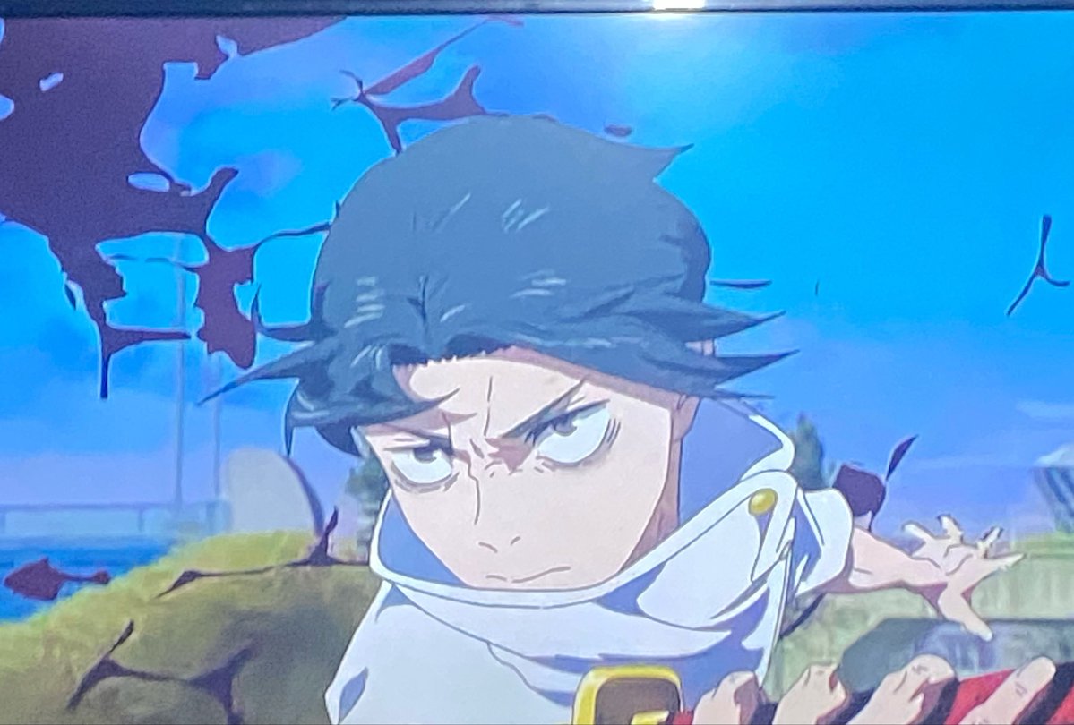 DOMA | 🇮🇶 tweet media